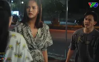Hương vị tình thân phần 2 - Tập 29: Thy lồng lộn đi đánh ghen trong đêm