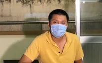 Cán bộ phường lợi dụng chức vụ tổ chức tiêm vaccine COVID-19 sai đối tượng