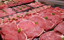6 lợi ích của việc hạn chế hoặc không ăn thịt