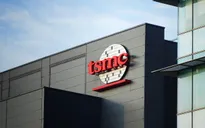 Điện thoại thông minh bước vào đợt tăng giá mới?