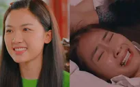 11 tháng 5 ngày - Tập 17: Thục Anh ngây thơ nghĩ có thai Dũng sẽ cưới, còn Tuệ Nhi có bị cưỡng bức hay không?