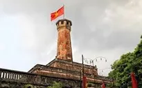 Các nước gửi Điện và Thư chúc mừng 76 năm Quốc khánh