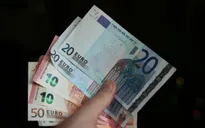 Lạm phát của Eurozone cao nhất trong một thập kỷ