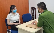 Vụ mại dâm trong vùng xanh ở quận Hoàn Kiếm: Kiểm điểm, rút kinh nghiệm