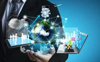 Chính phủ thông qua đề nghị xây dựng Nghị định Cơ chế thử nghiệm cho Fintech