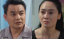 Hương vị tình thân phần 2 - Tập 29: Ông Khang bênh vực con dâu, cảnh cáo vợ