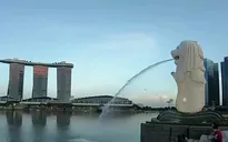 Giảm tối đa các hoạt động không thiết yếu trong 2 tuần tới tại Singapore