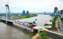 TP Hồ Chí Minh chuẩn bị vừa chống dịch, vừa phục hồi kinh tế