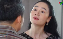 Hương vị tình thân phần 2 - Tập 30: Bà Xuân ghen vì ông Khang tận tình chăm sóc người phụ nữ khác