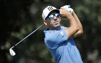 Ryder Cup: Sergio Garcia và Ian Poulter nhiều khả năng tham dự