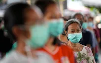 Thái Lan chuẩn bị tiêm vaccine COVID-19 cho trẻ từ 12 tuổi