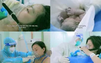 Xem lại VTV Đặc biệt "Ranh giới" với những giây phút đầy ám ảnh