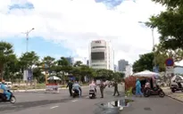 Đà Nẵng chuyển đổi trạng thái phòng chống dịch, nới lỏng cho "vùng xanh"