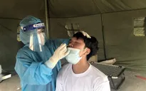 Đồng Nai khuyến khích người dân tự xét nghiệm nhanh COVID-19 tại nhà