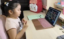 Bộ Giáo dục và Đào tạo đề nghị giảm giá cước Internet cho học sinh học trực tuyến