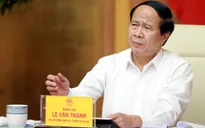 Phó Thủ tướng yêu cầu rút kinh nghiệm, giải quyết kịp thời vấn đề lưu thông hàng hóa
