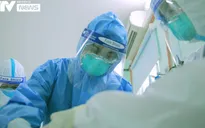 VTV Đặc biệt "Ranh giới" gây bão mạng xã hội