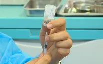 Thống kê số trẻ từ 6 tháng đến dưới 5 tuổi để chuẩn bị kế hoạch tiêm vaccine COVID-19