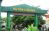 Sau quận 7 và Củ Chi, huyện Cần Giờ đạt tiêu chí kiểm soát dịch COVID-19