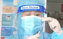 Tiêm vaccine COVID-19 mũi 2: Phường thiếu linh hoạt, người dân khó có “thẻ xanh vaccine”