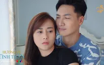 Hương vị tình thân phần 2 - Tập 31: Bị mẹ chồng ghét, Nam đề nghị Long bớt "nghiện" vợ