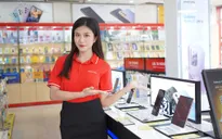 Galaxy Z Fold3| Z Flip3 5G ghi nhận số đơn đặt hàng kỷ lục sau ưu đãi độc quyền tại Viettel Store