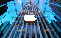 Apple gặp rắc rối với chuỗi nhà máy lắp ráp sản phẩm tại Trung Quốc