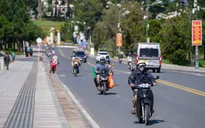 Lào Cai, Phú Thọ, Lâm Đồng cho phép mở lại dịch vụ cắt tóc, làm đẹp, nhà hàng ăn uống