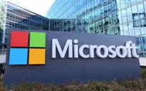 Microsoft ra mắt công cụ quản lý điện toán đám mây tích hợp trí tuệ nhân tạo