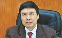 Kỷ luật nguyên Thứ trưởng Bộ LĐ-TB&XH và nguyên Tổng Giám đốc BHXH Việt Nam do cho vay vốn trái quy định