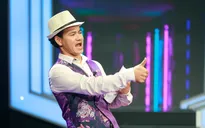"Vua Tiếng Việt" lên sóng VTV3, cơ hội nhận 180 triệu đồng