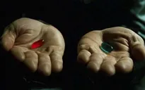 Những tựa phim đình đám của Hollywood xem đi xem lại vẫn hút
