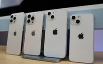 iPhone 13 có thể bị cấm ở 14 quốc gia bởi tính năng này