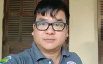 Truy tố Trương Châu Hữu Danh và các thành viên nhóm “Báo Sạch”