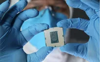 Trung Quốc đứng đầu thế giới về đầu tư vào sản xuất chip