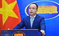 Tạo điều kiện thuận lợi nhất cho người dân làm thủ tục lãnh sự