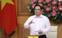 Thủ tướng ký quyết định hỗ trợ doanh nghiệp, HTX, hộ kinh doanh