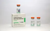Hà Nội phân bổ gần 1 triệu liều vaccine Vero Cell như thế nào?