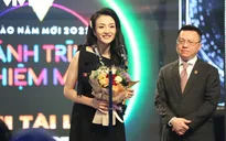 VTV Awards 2021: Phim Tài liệu ấn tượng thuộc về "Hoà hợp dân tộc chuyện chưa kể"