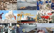 10 sự kiện nổi bật ngành Công Thương 2021