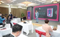 Ra mắt cuốn sách giúp hiểu con toàn diện, giúp con thành công