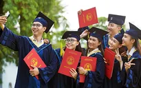 Những chính sách giáo dục có hiệu lực từ tháng 1/2022
