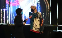 VTV Awards 2021 đã sẵn sàng gặp gỡ khán giả tối nay
