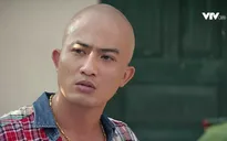 Phố trong làng - Tập 38: Càng thể hiện có tiền, Mến càng tức điên vì vẫn bị cả làng khinh