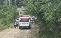 Ngày đầu năm 2022, toàn quốc có 15 người chết vì tai nạn giao thông
