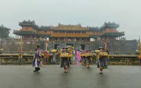 Festival Huế 2022 với nhiều hoạt động văn hóa - nghệ thuật đặc sắc