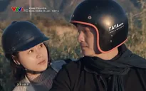 Mùa xuân ở lại - Tập 6: Nghĩa giận dỗi vì nghĩ Hòa đã có bầu