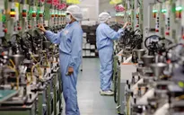 Nhật Bản hưởng lợi lớn từ Hiệp định RCEP