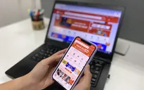 Sàn thương mại điện tử sẵn sàng kết nối dữ liệu với cơ quan thuế
