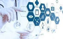 Xu hướng chăm sóc sức khỏe công nghệ cao tại Anh